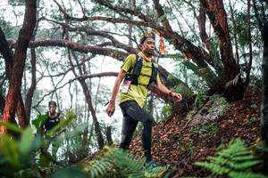 BIB: 
                            <button type="button" onclick="openModal(26296425)" class="btn btn-primary btn-sm float-right btn-popup" data-toggle="modal" data-target=".modal-high-quality">
                        <i class="fas fa-shopping-cart"></i> Add to Cart
                    </button>
                                            <button type="button" onclick="isThisMe(26296425, true)" class="btn btn-success btn-sm float-right btn-popup btn-isme hidden" data-toggle="tooltip" data-placement="bottom" title="นี่คือรูปของคุณใช่ไหม คลิกที่นี่เพื่อเอาเข้าอัลบั้ม">
                        <i class="fas fa-plus"></i> Add to album
                    </button>
                    <button type="button" onclick="isThisMe(26296425, false)" class="btn btn-warning btn-sm float-right btn-popup btn-isnotme hidden">
                        <i class="fas fa-ban"></i> Remove from album
                    </button>